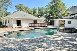 1596 Mercer Ave, College Park, GA 30337 - Photo 23