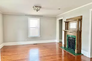 1596 Mercer Ave, College Park, GA 30337 - Photo 7