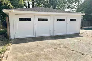 1596 Mercer Ave, College Park, GA 30337 - Photo 19