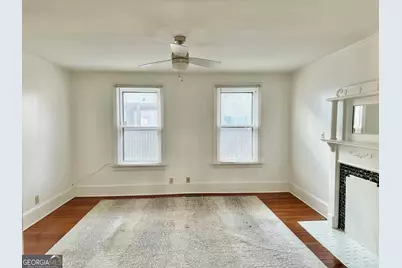 1596 Mercer Avenue, College Park, GA 30337 - Photo 17