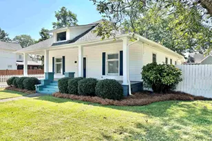 1596 Mercer Ave, College Park, GA 30337 - Photo 5