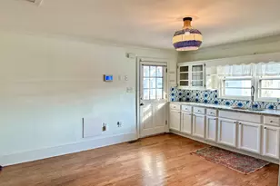 1596 Mercer Ave, College Park, GA 30337 - Photo 13