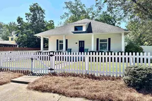 1596 Mercer Ave, College Park, GA 30337 - Photo 1