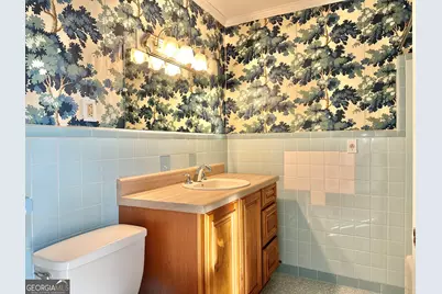 1596 Mercer Avenue, College Park, GA 30337 - Photo 15