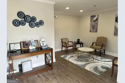 8317 Office Park Drive, Douglasville, GA 30134 - Photo 3