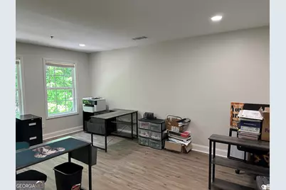 8317 Office Park Drive, Douglasville, GA 30134 - Photo 5