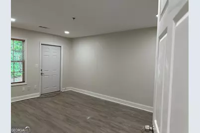8317 Office Park Drive, Douglasville, GA 30134 - Photo 15
