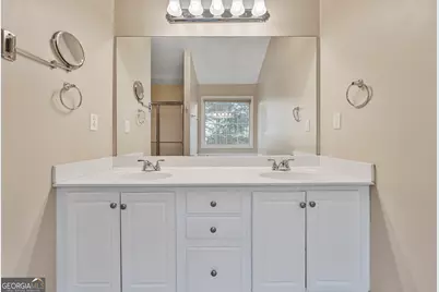 1670 Leigh Meadow Drive, Dacula, GA 30019 - Photo 21
