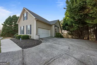 1670 Leigh Meadow Drive, Dacula, GA 30019 - Photo 47