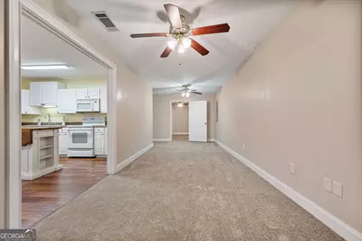 1670 Leigh Meadow Drive, Dacula, GA 30019 - Photo 35