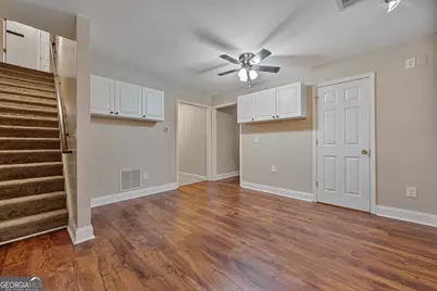 1670 Leigh Meadow Drive, Dacula, GA 30019 - Photo 29