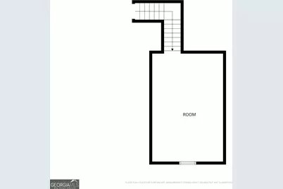 1670 Leigh Meadow Drive, Dacula, GA 30019 - Photo 53