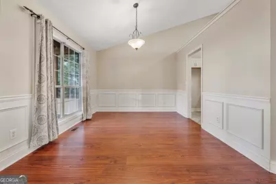 1670 Leigh Meadow Drive, Dacula, GA 30019 - Photo 13