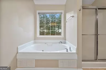 1670 Leigh Meadow Drive, Dacula, GA 30019 - Photo 23