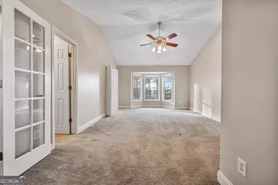 1670 Leigh Meadow Drive, Dacula, GA 30019 - Photo 17