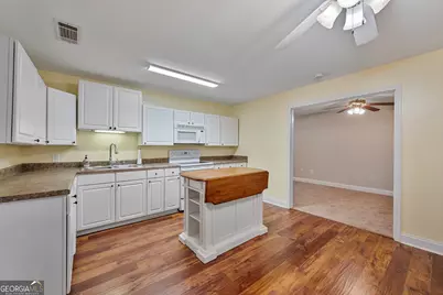 1670 Leigh Meadow Drive, Dacula, GA 30019 - Photo 31