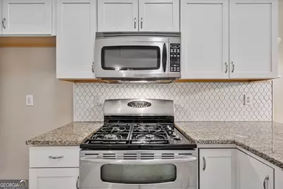 1670 Leigh Meadow Drive, Dacula, GA 30019 - Photo 11