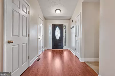 1670 Leigh Meadow Drive, Dacula, GA 30019 - Photo 3