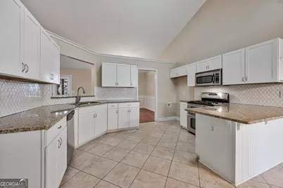 1670 Leigh Meadow Drive, Dacula, GA 30019 - Photo 7