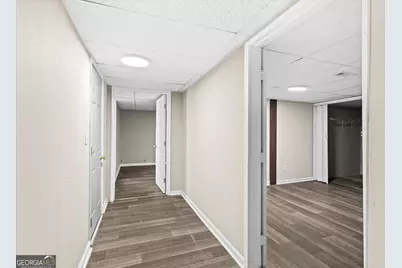 658 Hunt Station Drive, Lawrenceville, GA 30044 - Photo 25