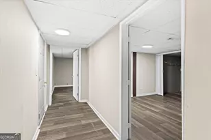 658 Hunt Station Dr, Lawrenceville, GA 30044 - Photo 25