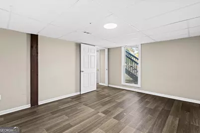 658 Hunt Station Drive, Lawrenceville, GA 30044 - Photo 27