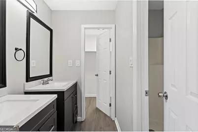 658 Hunt Station Drive, Lawrenceville, GA 30044 - Photo 17