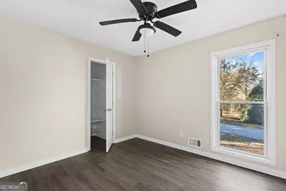 658 Hunt Station Drive, Lawrenceville, GA 30044 - Photo 13