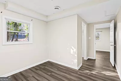 658 Hunt Station Drive, Lawrenceville, GA 30044 - Photo 21