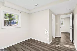 658 Hunt Station Dr, Lawrenceville, GA 30044 - Photo 21