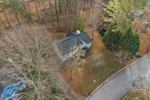 658 Hunt Station Dr, Lawrenceville, GA 30044 - Photo 29