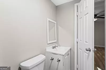 658 Hunt Station Drive, Lawrenceville, GA 30044 - Photo 23