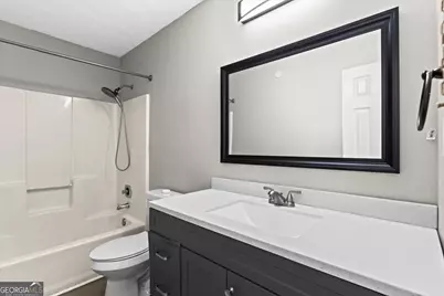 658 Hunt Station Drive, Lawrenceville, GA 30044 - Photo 11