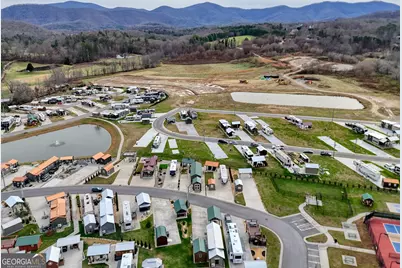 465 Mtn Creek Road, Blairsville, GA 30512 - Photo 33