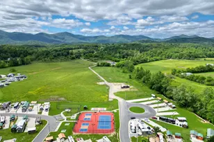 465 Mountain Creek Rd, Blairsville, GA 30512 - Photo 59