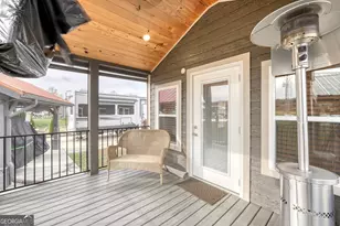 465 Mountain Creek Rd, Blairsville, GA 30512 - Photo 15