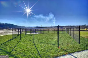 465 Mountain Creek Rd, Blairsville, GA 30512 - Photo 37