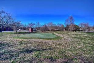 465 Mountain Creek Rd, Blairsville, GA 30512 - Photo 57