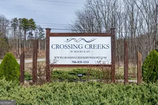 465 Mountain Creek Rd, Blairsville, GA 30512 - Photo 9