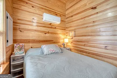 465 Mtn Creek Road, Blairsville, GA 30512 - Photo 27