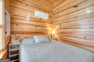 465 Mountain Creek Rd, Blairsville, GA 30512 - Photo 27