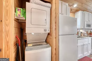 465 Mountain Creek Rd, Blairsville, GA 30512 - Photo 25