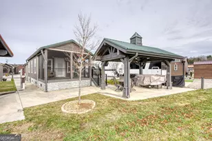 465 Mountain Creek Rd, Blairsville, GA 30512 - Photo 13