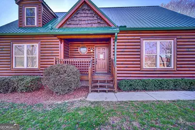 465 Mtn Creek Road, Blairsville, GA 30512 - Photo 55