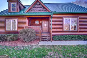 465 Mountain Creek Rd, Blairsville, GA 30512 - Photo 55