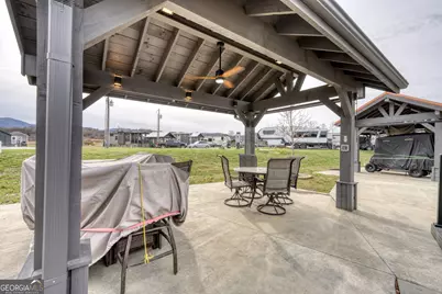 465 Mtn Creek Road, Blairsville, GA 30512 - Photo 11