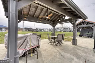 465 Mountain Creek Rd, Blairsville, GA 30512 - Photo 11