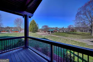 465 Mountain Creek Rd, Blairsville, GA 30512 - Photo 45