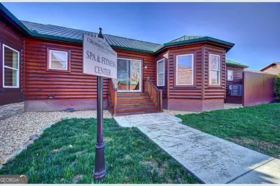 465 Mtn Creek Road, Blairsville, GA 30512 - Photo 53