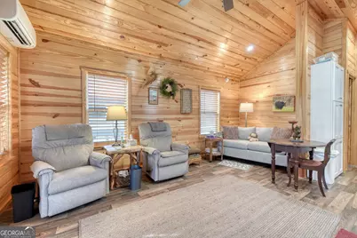 465 Mtn Creek Road, Blairsville, GA 30512 - Photo 19